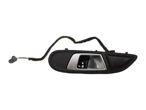 Used Front left interior door handle Front left interior door handle 36883921 36883921