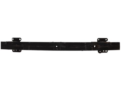 Front bumper reinforcement NISSAN QASHQAI I (J10, NJ10) 1.5 dCi | BP29756563C109 