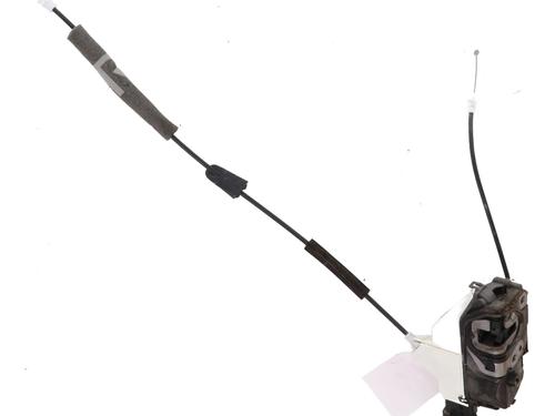 front-right-lock-citroen-c5-iii-break-rw_-2008-2009-2010-2011-2012-2013-2014-2015-2016-2017-26661439 main image