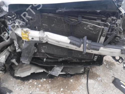 Tailgate PEUGEOT 308 II (LB_, LP_, LW_, LH_, L3_) 1.6 BlueHDi 120 | BP23055124C6 