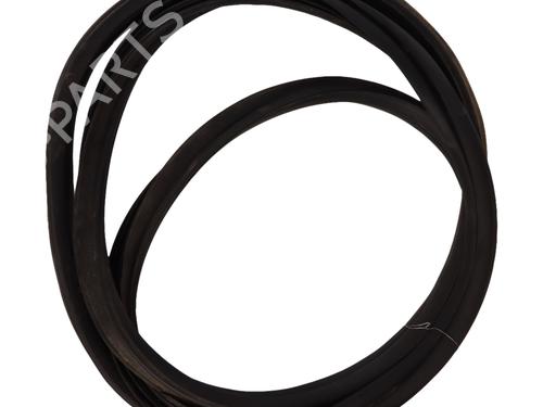 Gummiliste KIA XCEED (CD) 1.4 T-GDI | BP37501064C142 - Image 2