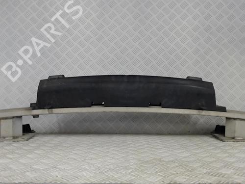 Front bumper reinforcement CITROËN C4 I (LC_) 2.0 HDi | BP23060030C109 