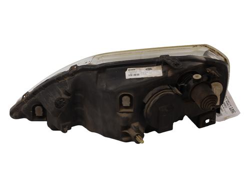 Right headlight DACIA LOGAN MCV (KS_) 1.5 dCi (KS04) | BP32440448C29 