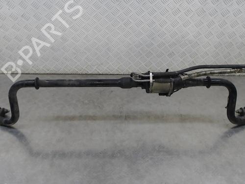 Used Anti roll bar Anti roll bar PORSCHE PANAMERA (970) 4.8 4S (400 hp) 23833627 23833627
