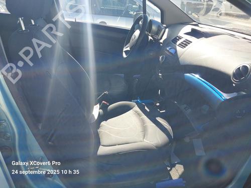 Used Parts CHEVROLET SPARK (M300) 1.0 4413203