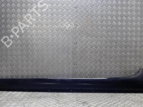 left-sideskirt-renault-zoe-bfm_-2012-23057597 main image