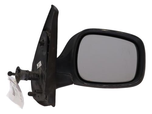 Right mirror RENAULT KANGOO (KC0/1_) 1.5 dCi (KC07) | BP23055058C27 