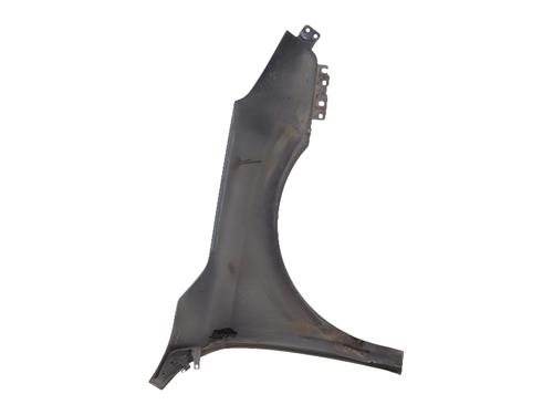 Used Left front fenders Left front fenders 37690187 37690187
