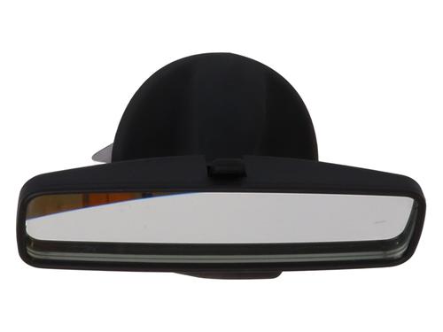 rear-mirror-nissan-micra-iv-k13k-k13kk-2010-30862327 main image