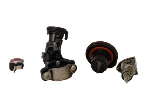ignition-barrel-alfa-romeo-mito-955_-2008-2009-2010-2011-2012-2013-2014-2015-2016-2017-2018-36368214 main image