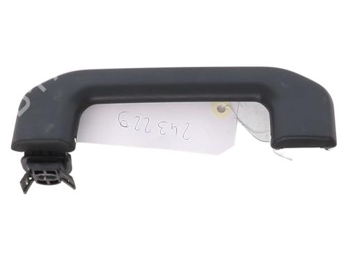 Interior roof handle VOLVO XC40 (536) T5 Plug-in Hybrid | BP26176958I35 - Image 2