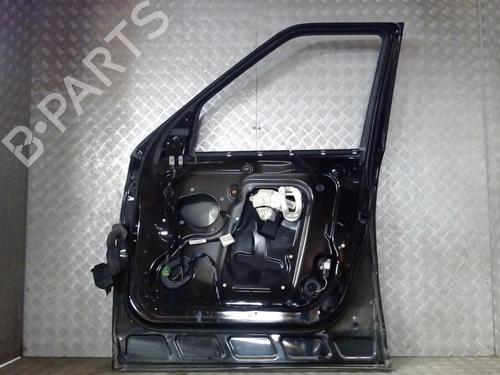 Used Right front door LAND ROVER RANGE ROVER SPORT I (L320) 2.7 D 4x4 (190 hp) 23833639
