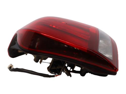 Right taillight PEUGEOT 108 1.0 VTi 72 | BP36169857C35 - Image 6