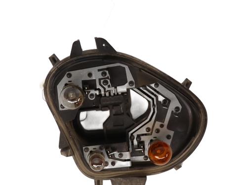 Lampeholder Lampeholder PEUGEOT 208 I (CA_, CC_) 1.4 HDi (68 hp) 35958448 35958448