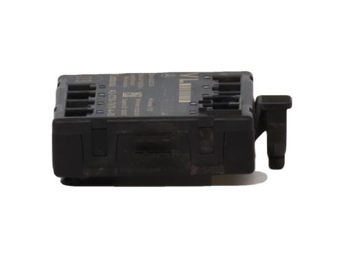 Electronic module MERCEDES-BENZ VITO Van (W447) 114 CDI (447.601, 447.603, 447.605) | BP32367842M83