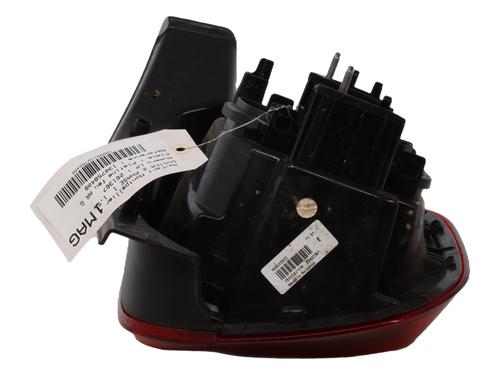 Left taillight DACIA DUSTER (HM_) 1.5 dCi 95 (HMAF) | BP38230679C34 - Image 6