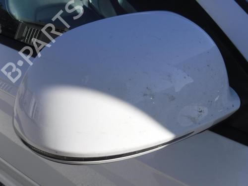 Rear bumper reinforcement AUDI A3 (8P1) 2.0 TDI 16V | BP23059623C73 