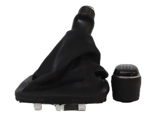 Pomello del cambio RENAULT MASTER III Van (FV) 2.3 dCi 145 FWD (FV0E, FV0F, FV0H, FV02, FV0M, FV0S,... (146 hp) 32093362