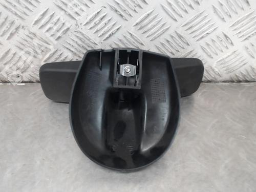 Rear mirror NISSAN JUKE (F15) 1.5 dCi | BP23054178I6