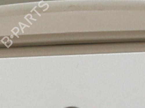 Used Left sun visor Left sun visor NISSAN NOTE (E11, NE11) 1.4 (88 hp) 25036143 25036143