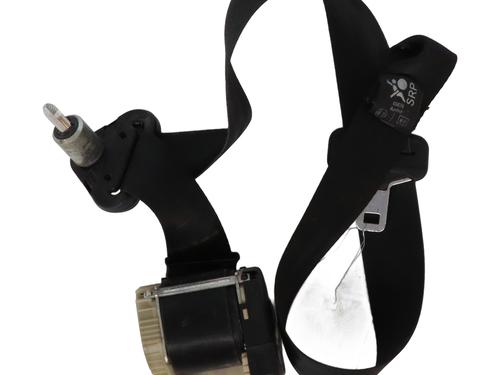 Front left belt tensioner RENAULT TWINGO II (CN0_) 1.2 16V (CN04, CN0B) | BP30863003C87