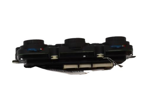 Climate control VW EOS (1F7, 1F8) 2.0 TDI | BP30862516I5  - Image 5