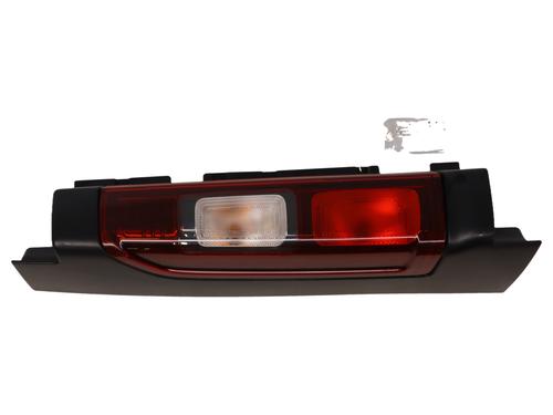 Left taillight RENAULT TRAFIC III Van (FG_) 1.6 dCi 115 (FGMD) | BP38512185C34 - Image 3