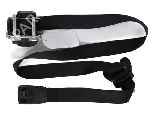 Used Front right belt tensioner MINI MINI CLUBMAN (F54) Cooper (136 hp) 30648064