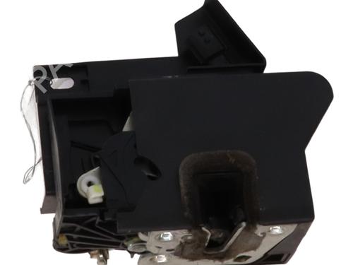 Used Front right lock DACIA SANDERO III 1.0 TCe 100 ECO-G (101 hp) 29253912