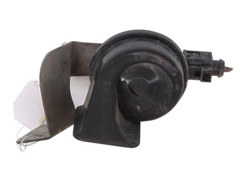 horn-audi-a1-8x1-8xk-2010-2011-2012-2013-2014-2015-2016-2017-2018-2019-26661476 main image