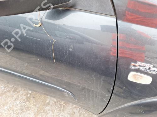 Rear mirror TOYOTA RAV 4 II (_A2_) 2.0 D 4WD (CLA20_, CLA21_, CLA20R, CLA21R) | BP23835338I6 - Image 17