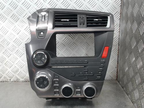 Used Climate control Climate control CITROËN DS5 2.0 HDi 165 Hybrid4 4x4 (163 hp) 23054413 23054413