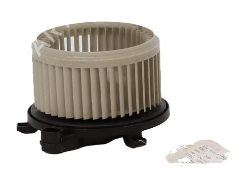 Heater blower motor RENAULT MEGANE E-TECH SUV EV60 (BNJ1) | BP37741255M62 - Image 4