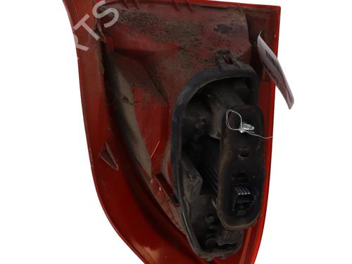 Right taillight RENAULT TWINGO II (CN0_) 1.5 dCi 75 | BP30861486C35  - Image 5