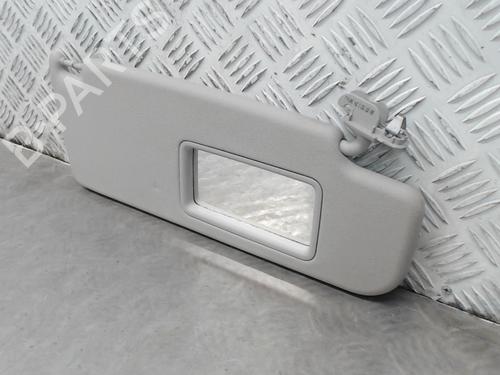 right-sun-visor-vw-up-121-122-bl1-bl2-bl3-123-2011-23054608 main image