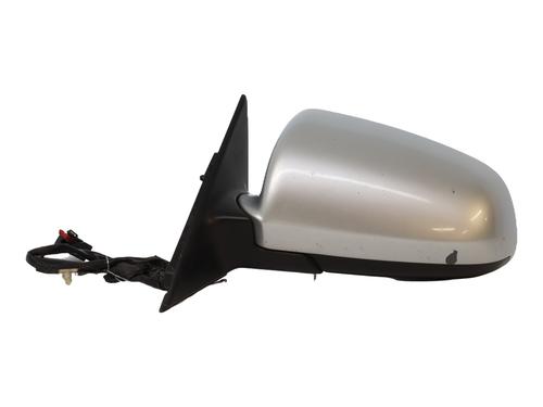 Left mirror AUDI A3 Sportback (8PA) 2.0 TDI | BP29969888C26