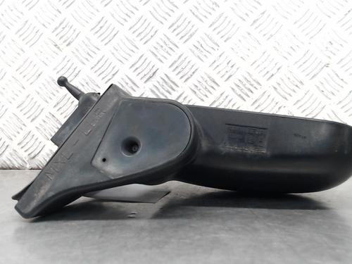 Right mirror HYUNDAI ATOS (MX) 1.0 i | BP23834164C27 