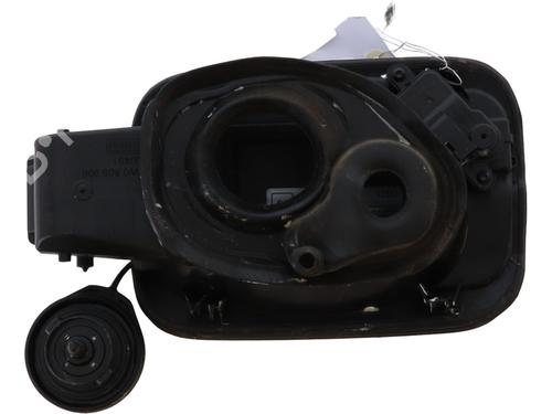 fuel-flap-audi-a4-b9-avant-8w5-8wd-2015-28091815 main image
