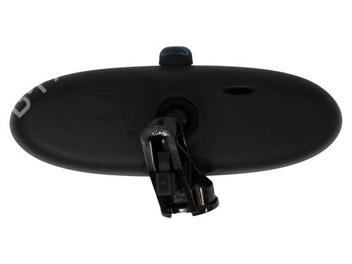rear-mirror-mini-mini-countryman-r60-2010-2011-2012-2013-2014-2015-2016-34721886 main image