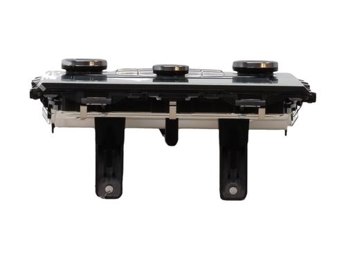 Used Radio Radio RENAULT MEGANE IV Hatchback (B9A/M/N_) 1.5 dCi 110 (B9A3) (110 hp) 30862249 30862249