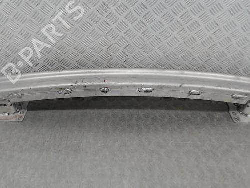 Used Rear bumper reinforcement LAND ROVER RANGE ROVER EVOQUE (L538) 2.0 D 4x4 (241 hp) 23835103