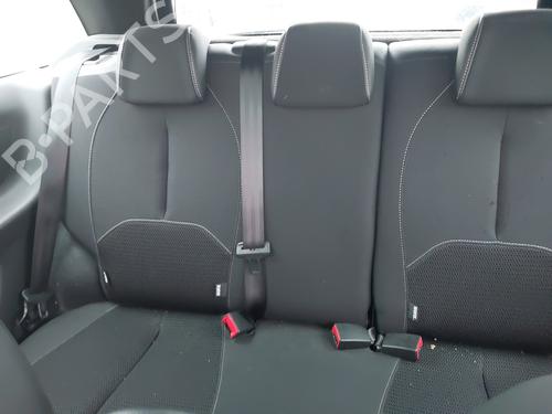 Left taillight CITROËN DS3 (SA_) 1.6 HDi 90 | BP24295392C34  - Image 23