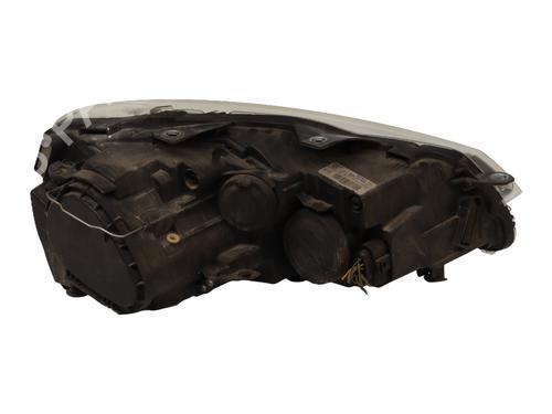 Left headlight VW GOLF VI (5K1) | BP33567036C28 - Image 2