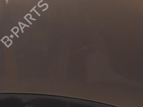 Hood OPEL MERIVA B MPV (S10) 1.4 (75) | BP23054026C1 