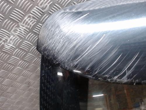 Used Tailgate Tailgate MINI MINI PACEMAN (R61) Cooper D (112 hp) 23054920 23054920
