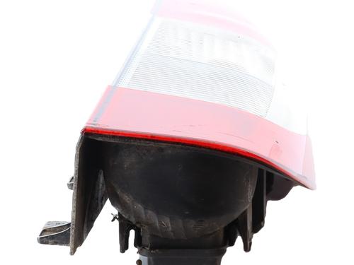 Right taillight MERCEDES-BENZ VITO / MIXTO Van (W639) 115 CDI (639.601, 639.603, 639.605) | BP28456875C35 