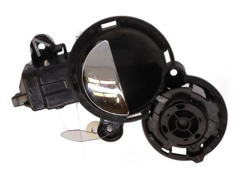 Front right interior door handle MINI MINI Convertible (R52) Cooper | BP35958486I14 - Image 4