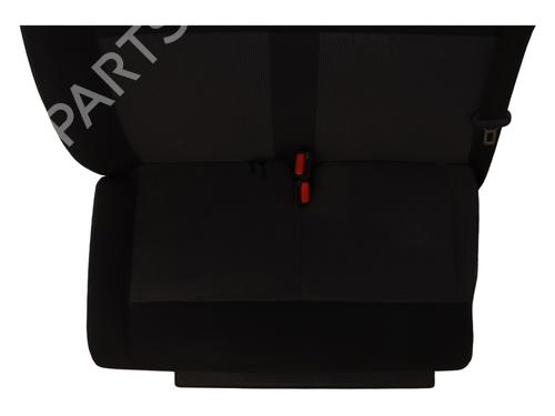 right-front-seat-peugeot-expert-van-v_-2016-37741213 main image