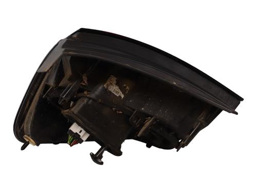 Right taillight CITROËN C3 II (SC_)  | BP34041820C35  - Image 5