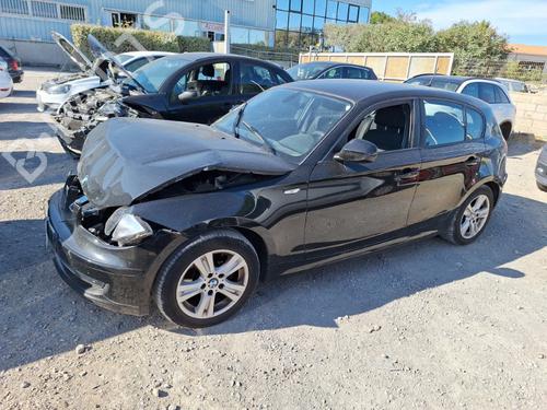 Rear mirror BMW 1 (E87) 118 d | BP28091762I6  - Image 15